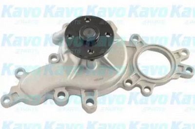 KAVO PARTS tw5157 - Водяной насос